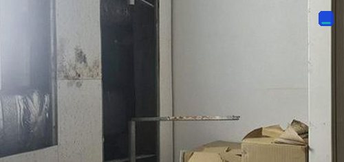 아파트 변기 막힘 제거 신당동 하수구막힘 아파트 변기 막힘 제거